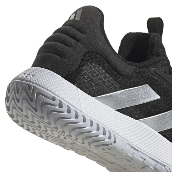 adidas SoleMatch Control Dames
