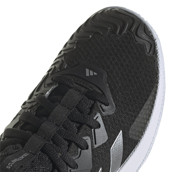 adidas SoleMatch Control Dames
