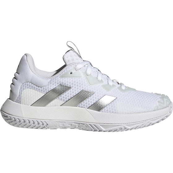 adidas SoleMatch Control Dames