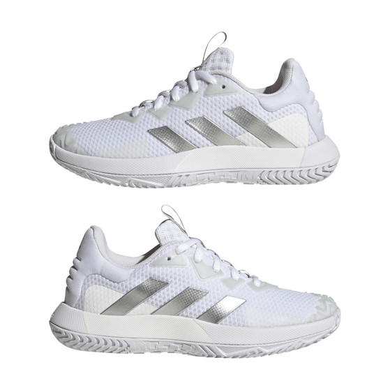 adidas SoleMatch Control Dames