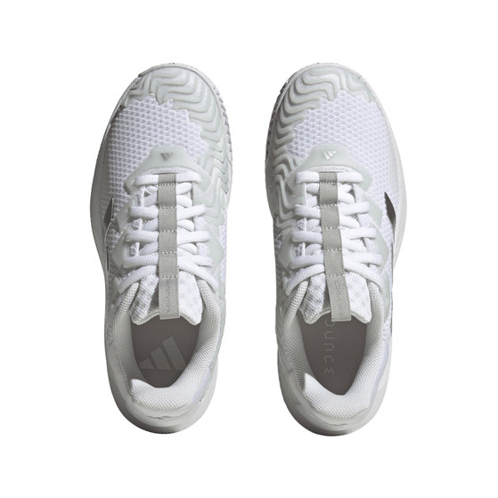 adidas SoleMatch Control Dames