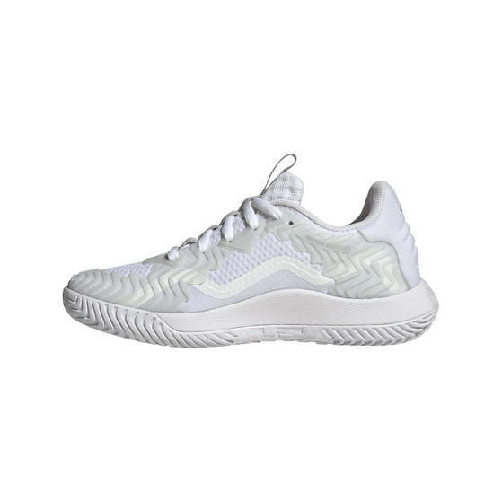 adidas SoleMatch Control Dames
