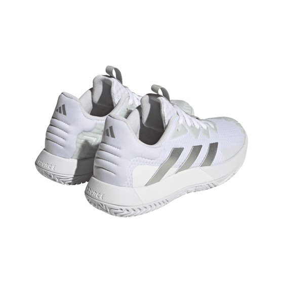 adidas SoleMatch Control Dames