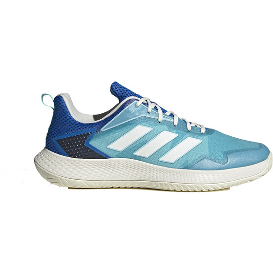 adidas Defiant Speed Heren