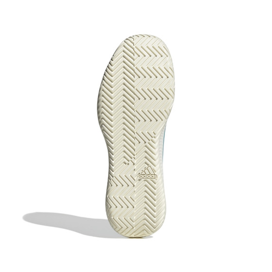 adidas Defiant Speed Heren