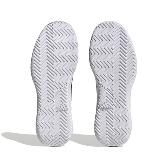 adidas Defiant Speed Heren