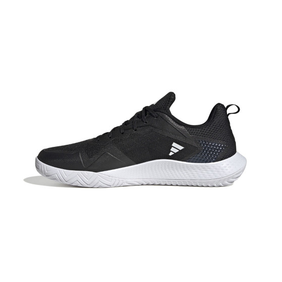 adidas Defiant Speed Heren