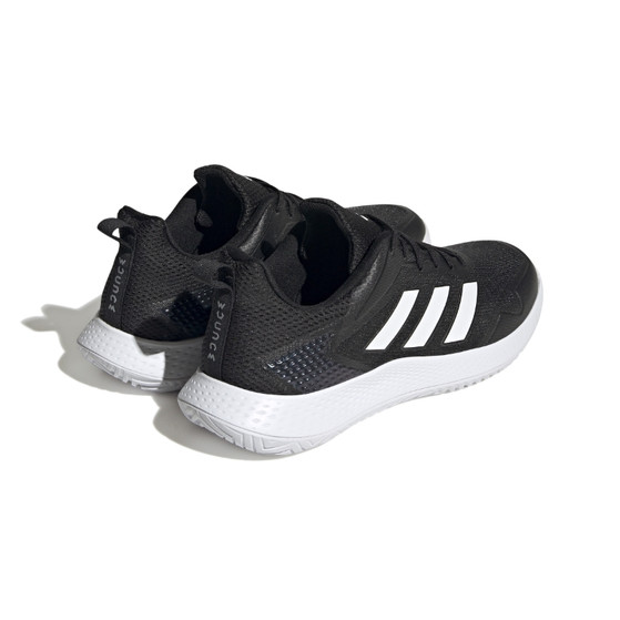 adidas Defiant Speed Heren