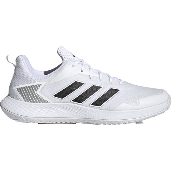 adidas Defiant Speed Heren
