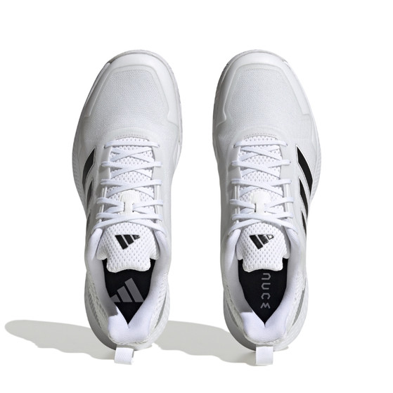 adidas Defiant Speed Heren