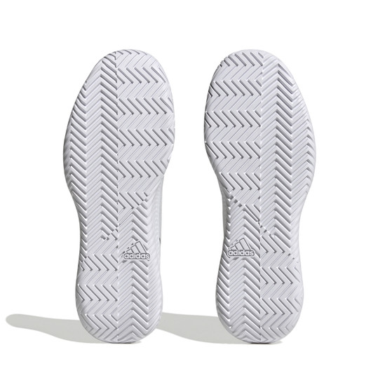 adidas Defiant Speed Heren