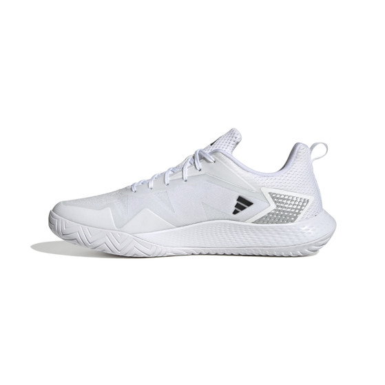adidas Defiant Speed Heren