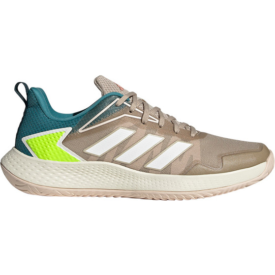 adidas Defiant Speed Dames