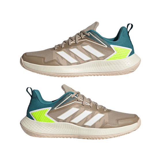 adidas Defiant Speed Dames