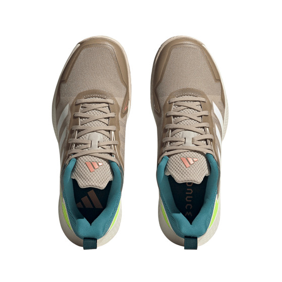 adidas Defiant Speed Dames