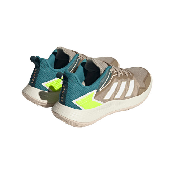 adidas Defiant Speed Dames