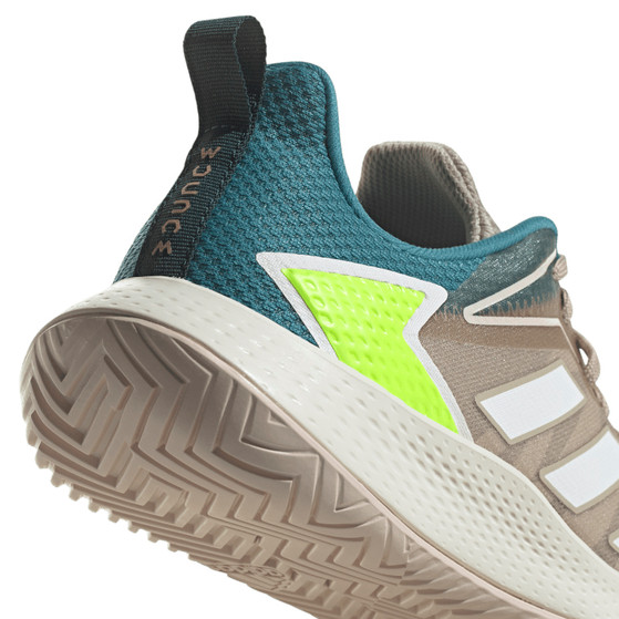 adidas Defiant Speed Dames
