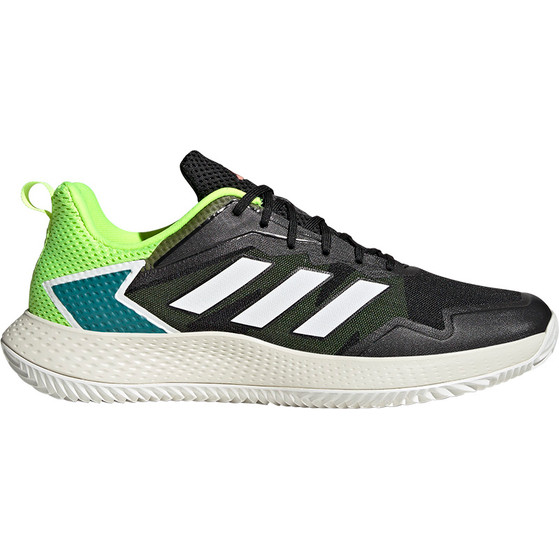 adidas Defiant Speed Clay Heren