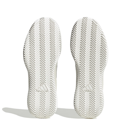 adidas Defiant Speed Clay Heren