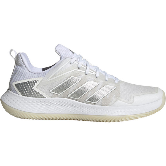 adidas Defiant Speed Clay Dam