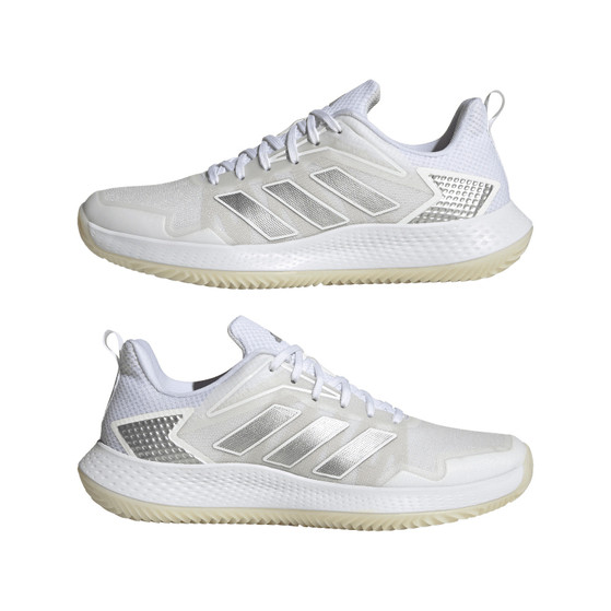 adidas Defiant Speed Clay Dam