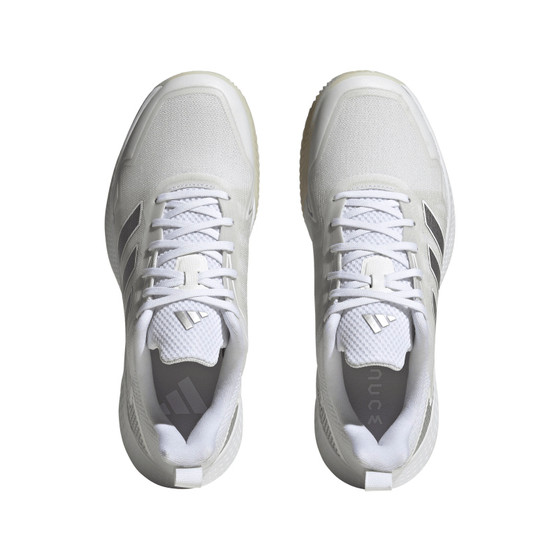 adidas Defiant Speed Clay Dam