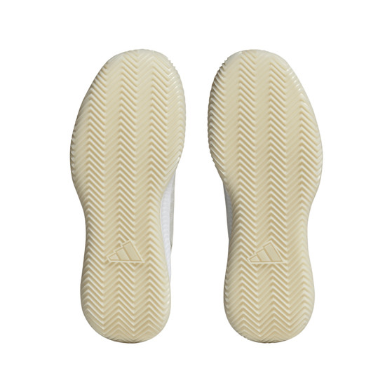 adidas Defiant Speed Clay Dam