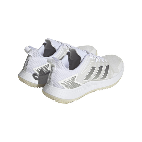 adidas Defiant Speed Clay Dam