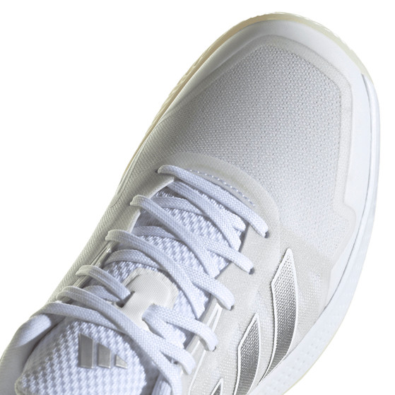 adidas Defiant Speed Clay Dam