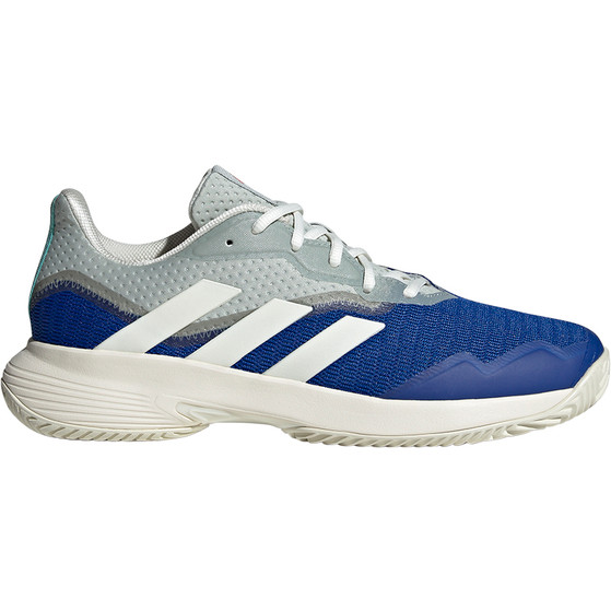 adidas CourtJam Control Heren