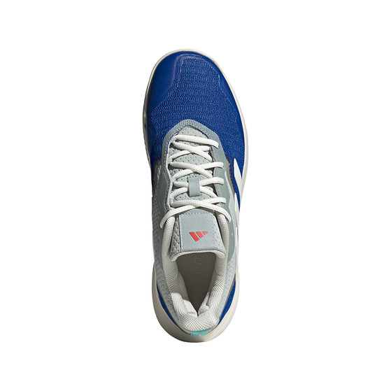 adidas CourtJam Control Heren