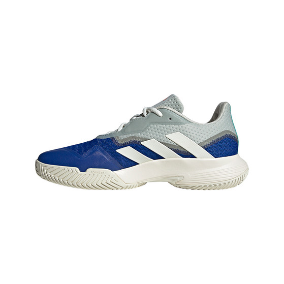 adidas CourtJam Control Heren