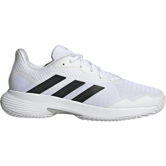 adidas CourtJam Control Heren