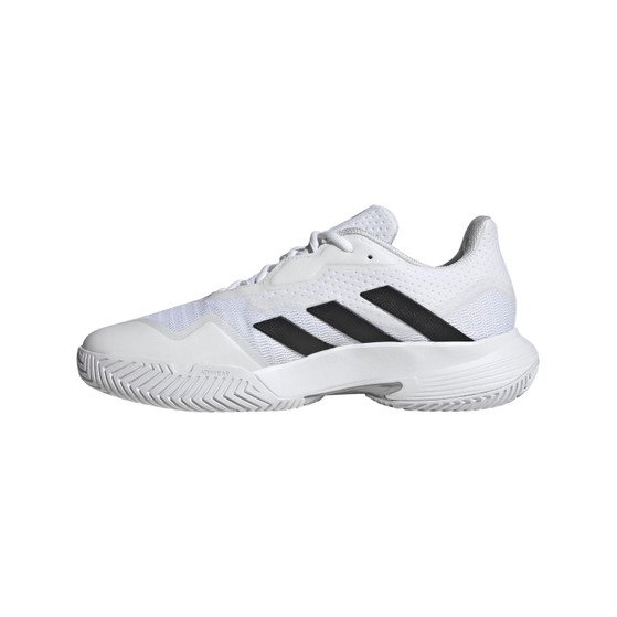 adidas CourtJam Control Heren
