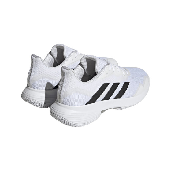 adidas CourtJam Control Heren