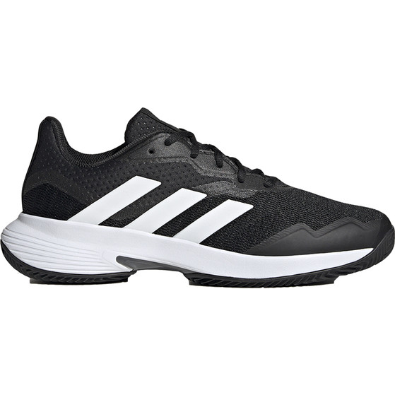 adidas CourtJam Control Clay Heren