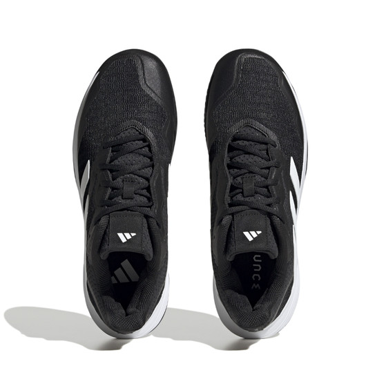 adidas CourtJam Control Clay Heren