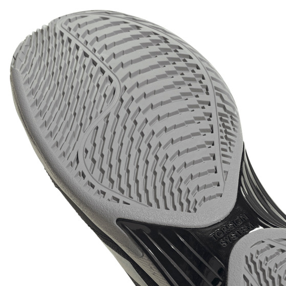 adidas Avacourt Dames