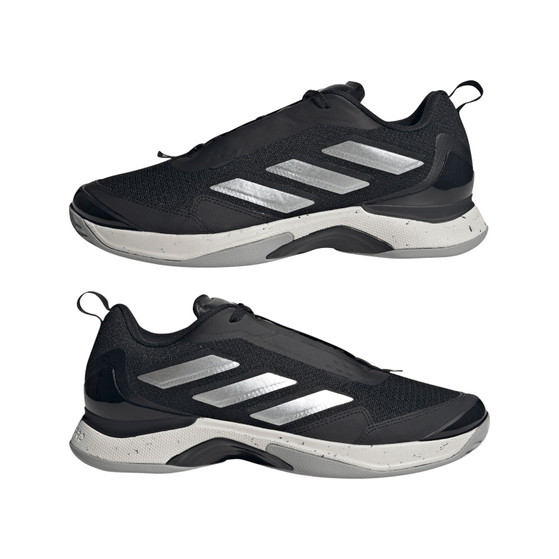 adidas Avacourt Dames