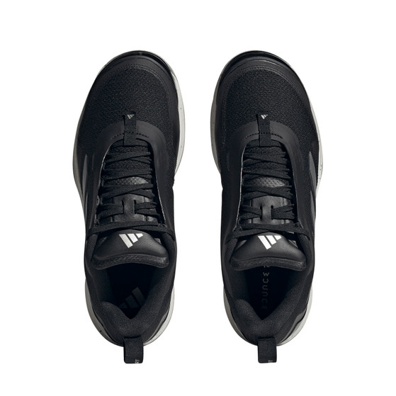adidas Avacourt Dames