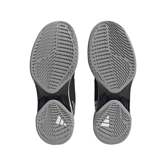 adidas Avacourt Dames