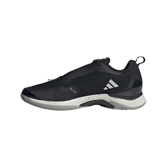 adidas Avacourt Dames