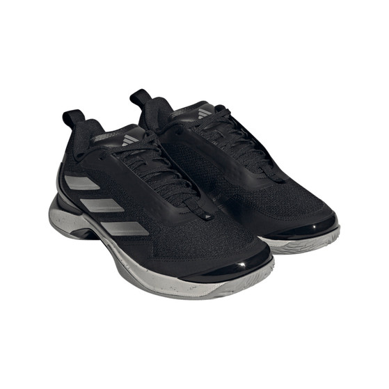 adidas Avacourt Dames