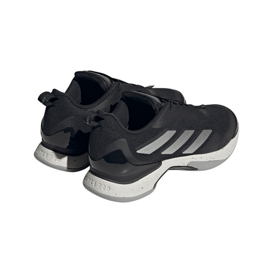 adidas Avacourt Dames