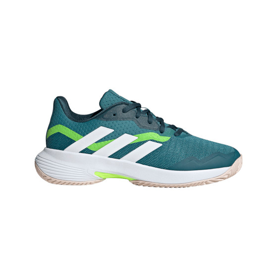 adidas CourtJam Control Dames