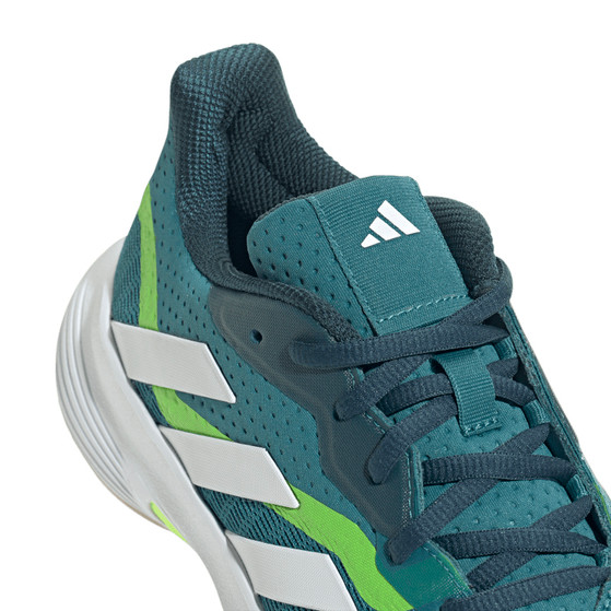 adidas CourtJam Control Dames