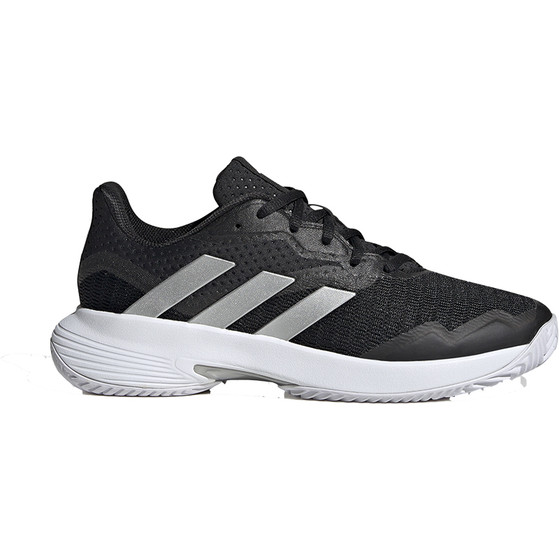 adidas CourtJam Control Dames