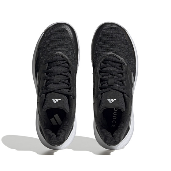 adidas CourtJam Control Dames