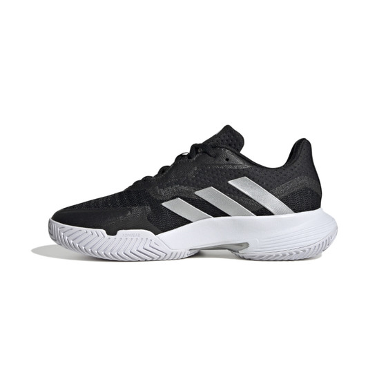 adidas CourtJam Control Dames