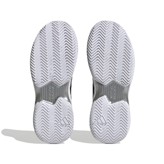 adidas CourtJam Control Dames